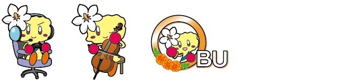 ピンバッジの画像