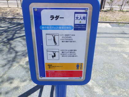 跳躍力強化（使用）