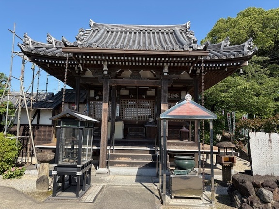 常福寺