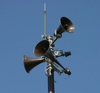 同報無線イメージ