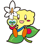 イラスト:エコおぶちゃん