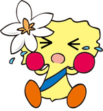 イラスト:泣くおぶちゃん