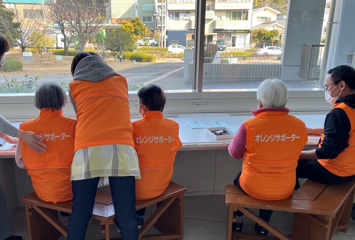 ロビーコンサート