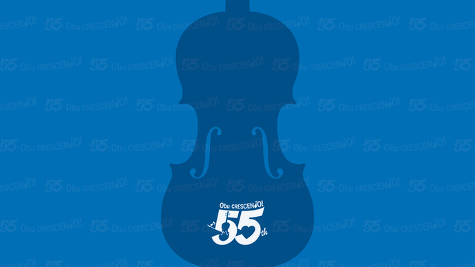 55thのデスクトップ使用画像