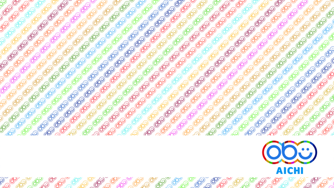 ビジュアルプロモーションマーク版2