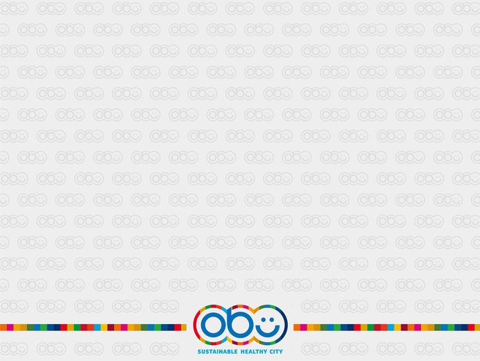 学校タブレット1