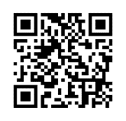 App Store用QRコード