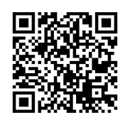 Google play用QRコード