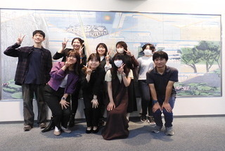 第8回会議の写真