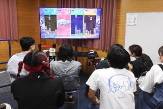 バス研修の写真1