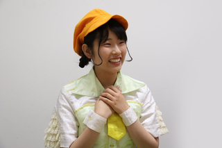 りるはさんの写真