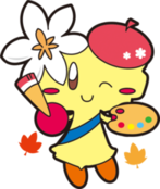 イラスト講座イメージ