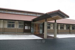 レインボーハウス