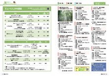 14-25　情報パック