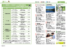 22-23情報パック