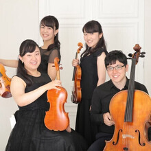 HAMABE music Salon【バイオリン チェロ ビオラ】