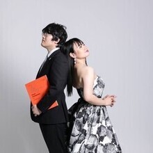 diciotto【ソプラノ・ピアノ】