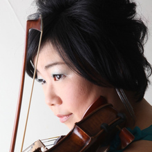 森 悦子（もり えつこ）