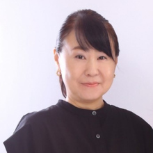 柴垣 葉子（しばがき ようこ）【バイオリン】