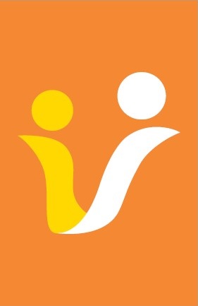 認知症ヘルプマークのデザイン