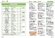 12-13情報パック