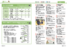 20-21情報パック