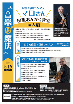 マロさんの画像