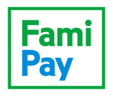 FamiPayアプリロゴ