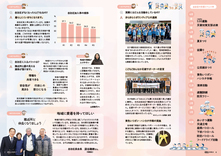 06-07自治区とコミュニティを紹介します