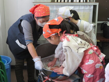 おこしものづくり