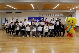 ビストロおぶちゃんの写真