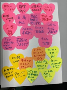 第2回会議の写真1