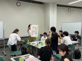 第3回会議の写真3