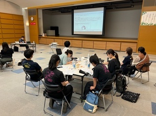 第7回会議の写真2