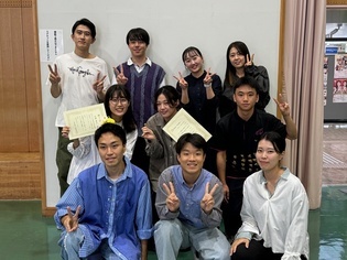 第8回会議の写真4