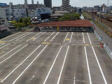 5月の状況（全体）