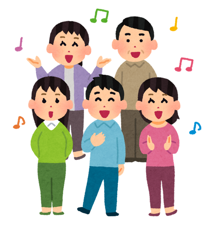 イメージ写真です