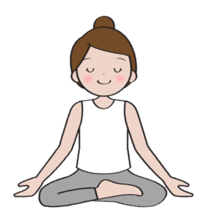 イメージ写真です