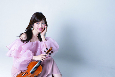 水野紗希さんの画像