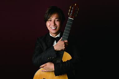 山下俊輔さんの画像