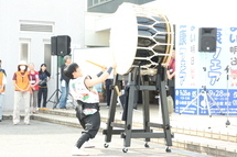 福祉・健康フェア