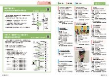 24-25情報パック
