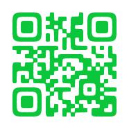 パスト申し込み用QR
