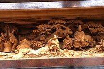 企画展【大府の山車文化】