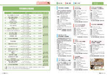 22-23情報パック