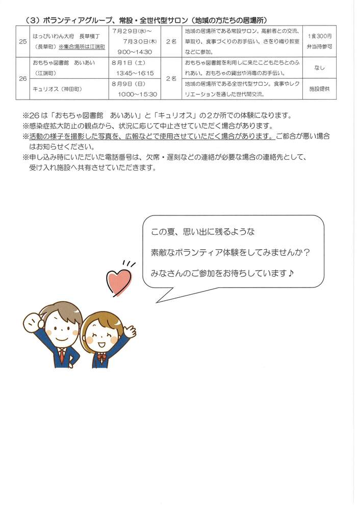 一覧3