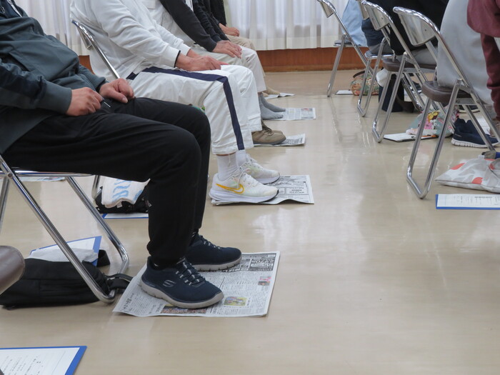 写真