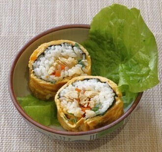 養鶏王賞受賞作品　元気もりもり　とりむね肉たまごまき