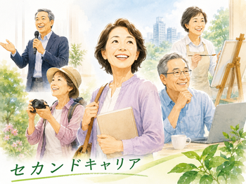 イラスト