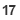 17.AIチャットボット